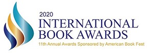 header_international_books