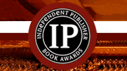 IPPY_Logo3