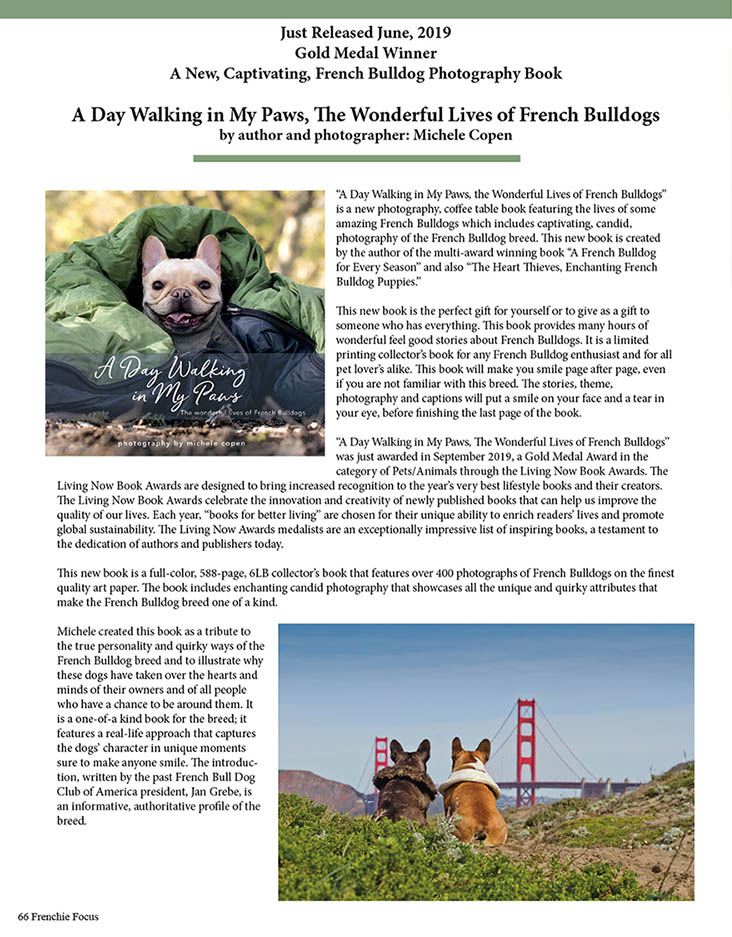 Frenchie_Focus_Article_10_2019_page1