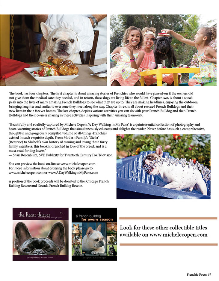 Frenchie_Focus_Article_10_2019page2