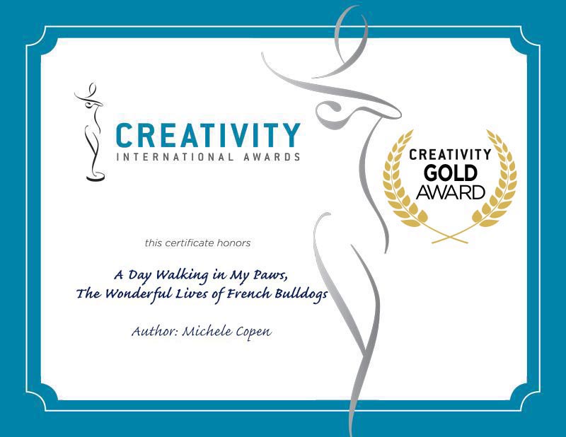 Award_Creativity_2019_2